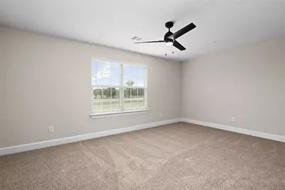 468 Boyd Road, Pilot Point, TX 76258 - Photo 6