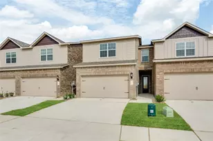 474 Boyd Rd, Pilot Point, TX 76258 - Photo 1