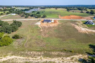 237 Kilkenny Rd, Poolville, TX 76487 - Photo 1