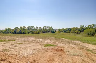 237 Kilkenny Rd, Poolville, TX 76487 - Photo 40
