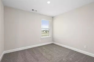 462 Boyd Rd, Pilot Point, TX 76258 - Photo 6