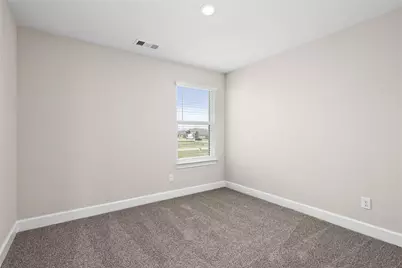 462 Boyd Road, Pilot Point, TX 76258 - Photo 6