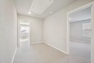 10929 Cottonbowl Dr, Fort Worth, TX 76179 - Photo 34