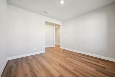 10929 Cottonbowl Drive, Fort Worth, TX 76179 - Photo 14