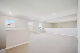 10929 Cottonbowl Dr, Fort Worth, TX 76179 - Photo 24