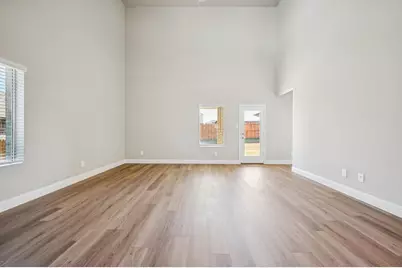 10929 Cottonbowl Drive, Fort Worth, TX 76179 - Photo 10