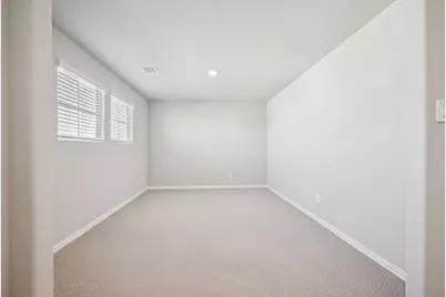 10929 Cottonbowl Drive, Fort Worth, TX 76179 - Photo 26