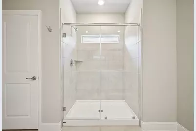 10929 Cottonbowl Drive, Fort Worth, TX 76179 - Photo 22