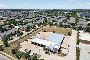 4961 Monte Verde Dr, Fort Worth, TX 76244 - Photo 30