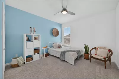 4961 Monte Verde Drive, Fort Worth, TX 76244 - Photo 18