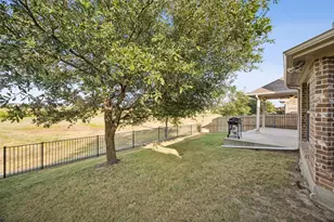 2784 Morning Song Dr, Little Elm, TX 75068 - Photo 2