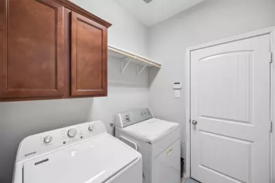 2784 Morning Song Drive, Little Elm, TX 75068 - Photo 32