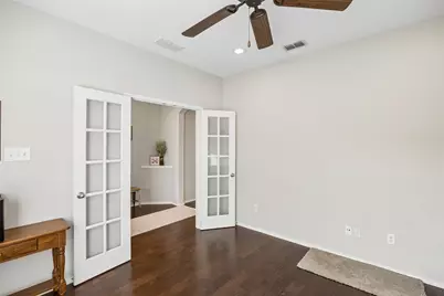 2784 Morning Song Drive, Little Elm, TX 75068 - Photo 8