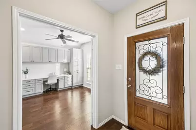 2784 Morning Song Drive, Little Elm, TX 75068 - Photo 4