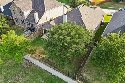 2784 Morning Song Drive, Little Elm, TX 75068 - Photo 36