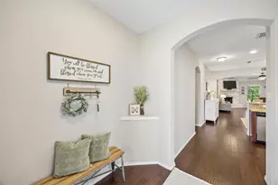 2784 Morning Song Dr, Little Elm, TX 75068 - Photo 6