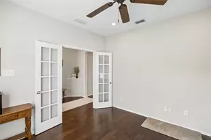 2784 Morning Song Dr, Little Elm, TX 75068 - Photo 10