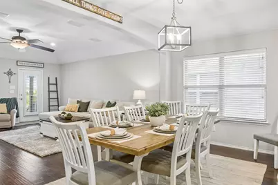 2784 Morning Song Drive, Little Elm, TX 75068 - Photo 14