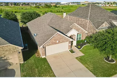 2784 Morning Song Drive, Little Elm, TX 75068 - Photo 40