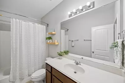 2784 Morning Song Drive, Little Elm, TX 75068 - Photo 30