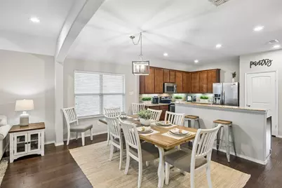 2784 Morning Song Drive, Little Elm, TX 75068 - Photo 22