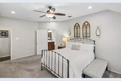 2784 Morning Song Drive, Little Elm, TX 75068 - Photo 24