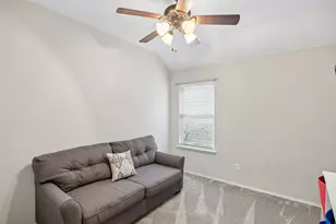 2784 Morning Song Dr, Little Elm, TX 75068 - Photo 30
