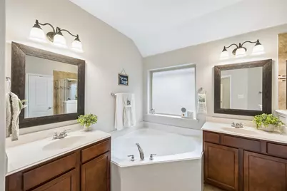 2784 Morning Song Drive, Little Elm, TX 75068 - Photo 26