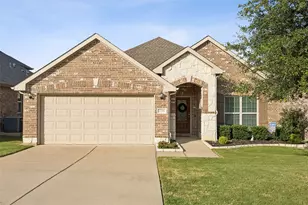 2784 Morning Song Dr, Little Elm, TX 75068 - Photo 4