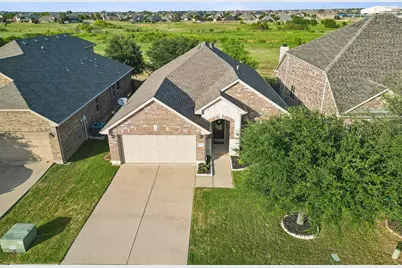 2784 Morning Song Drive, Little Elm, TX 75068 - Photo 2