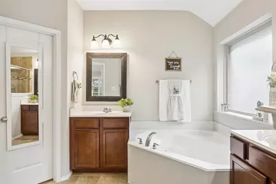 2784 Morning Song Drive, Little Elm, TX 75068 - Photo 28