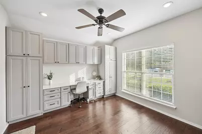 2784 Morning Song Drive, Little Elm, TX 75068 - Photo 6