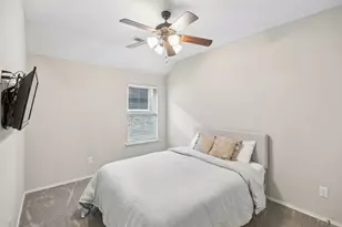 2784 Morning Song Dr, Little Elm, TX 75068 - Photo 32
