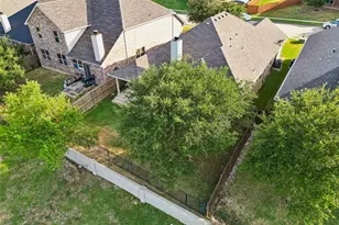2784 Morning Song Dr, Little Elm, TX 75068 - Photo 36