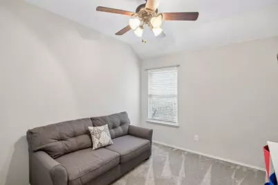 2784 Morning Song Drive, Little Elm, TX 75068 - Photo 30