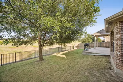 2784 Morning Song Drive, Little Elm, TX 75068 - Photo 34