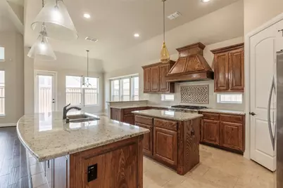 4802 Comstock Way, Mansfield, TX 76063 - Photo 18