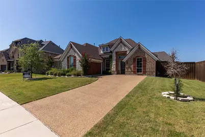 4802 Comstock Way, Mansfield, TX 76063 - Photo 36