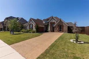 4802 Comstock Way, Mansfield, TX 76063 - Photo 36