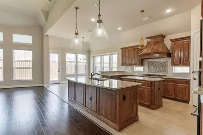 4802 Comstock Way, Mansfield, TX 76063 - Photo 16