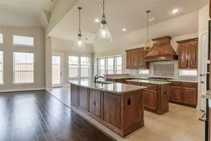 4802 Comstock Way, Mansfield, TX 76063 - Photo 16