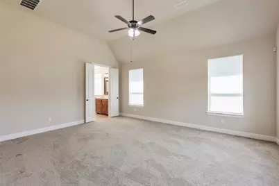 4802 Comstock Way, Mansfield, TX 76063 - Photo 20