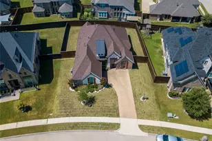 4802 Comstock Way, Mansfield, TX 76063 - Photo 40