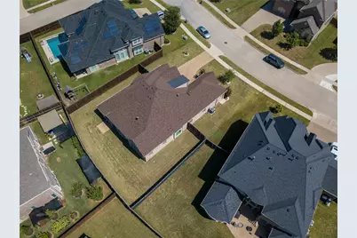 4802 Comstock Way, Mansfield, TX 76063 - Photo 38