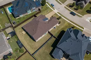 4802 Comstock Way, Mansfield, TX 76063 - Photo 38