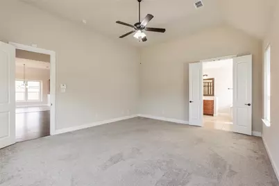 4802 Comstock Way, Mansfield, TX 76063 - Photo 22