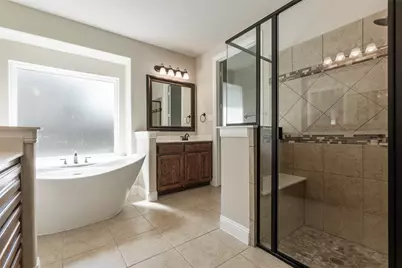 4802 Comstock Way, Mansfield, TX 76063 - Photo 28