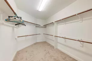 4802 Comstock Way, Mansfield, TX 76063 - Photo 24