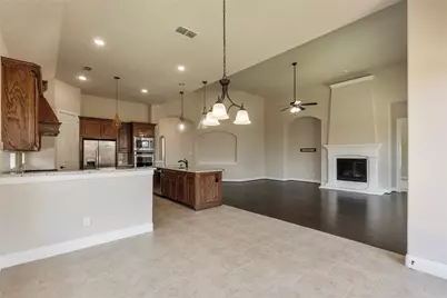 4802 Comstock Way, Mansfield, TX 76063 - Photo 14