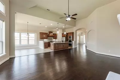 4802 Comstock Way, Mansfield, TX 76063 - Photo 12